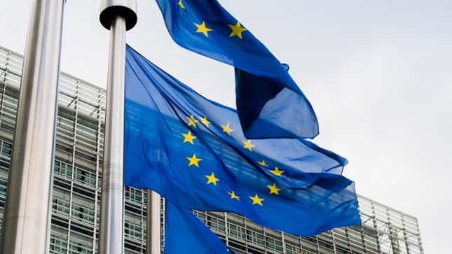 EU-Kommission will Pflichtbrache abschaffen